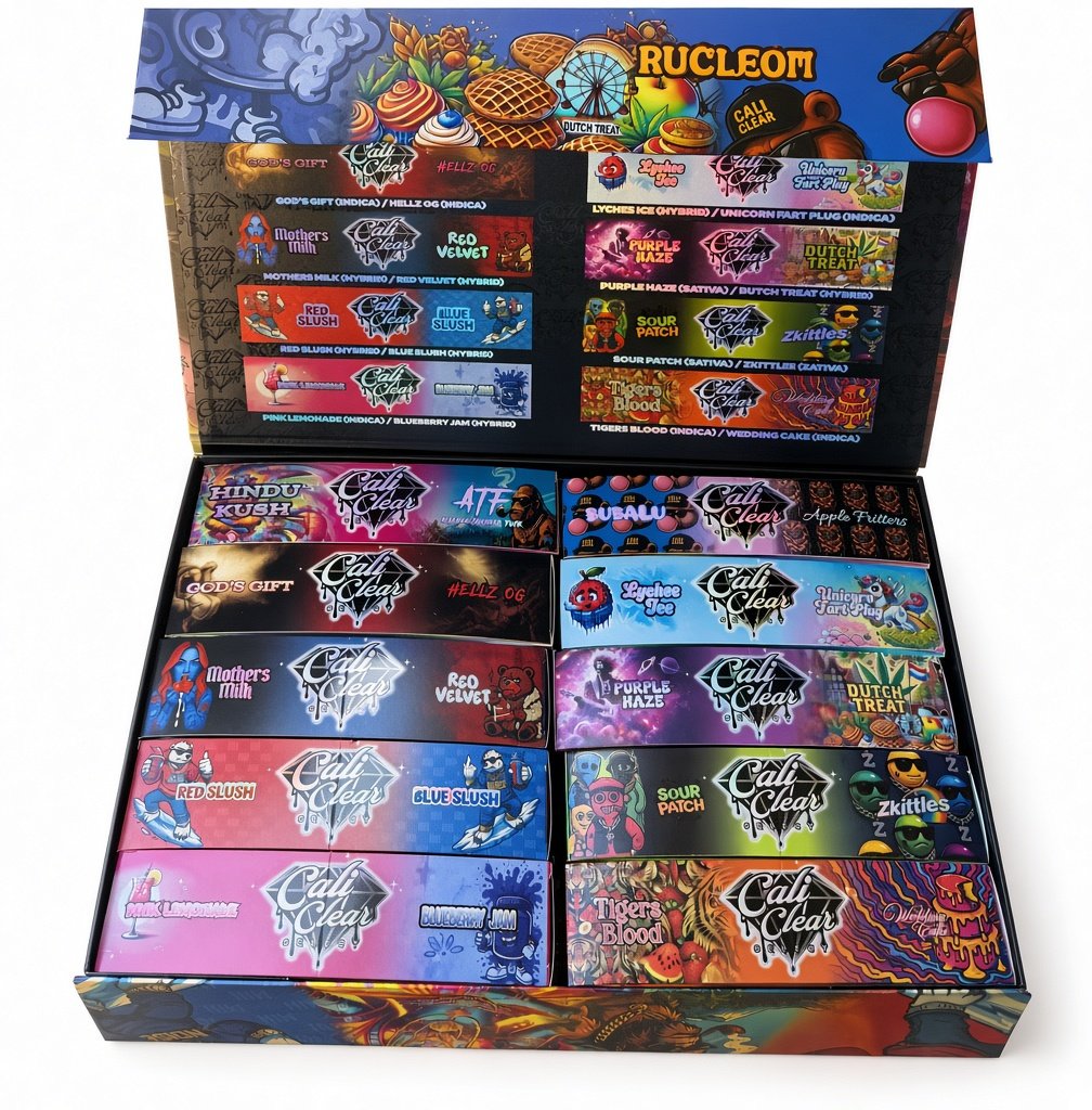 cali clear dual chamber in stock now online, buy zaza blast cali clear, london drip cali clear in stock now, buy puffin disposable, buy pyntrees disposable