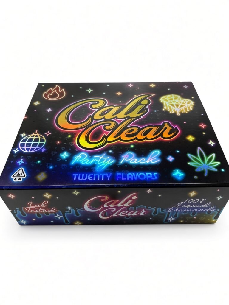 cali clear party pack in stock now, holy water disposable in stock now, buy flowers disposable, buy cali traditional vapes specials, buy unidispo