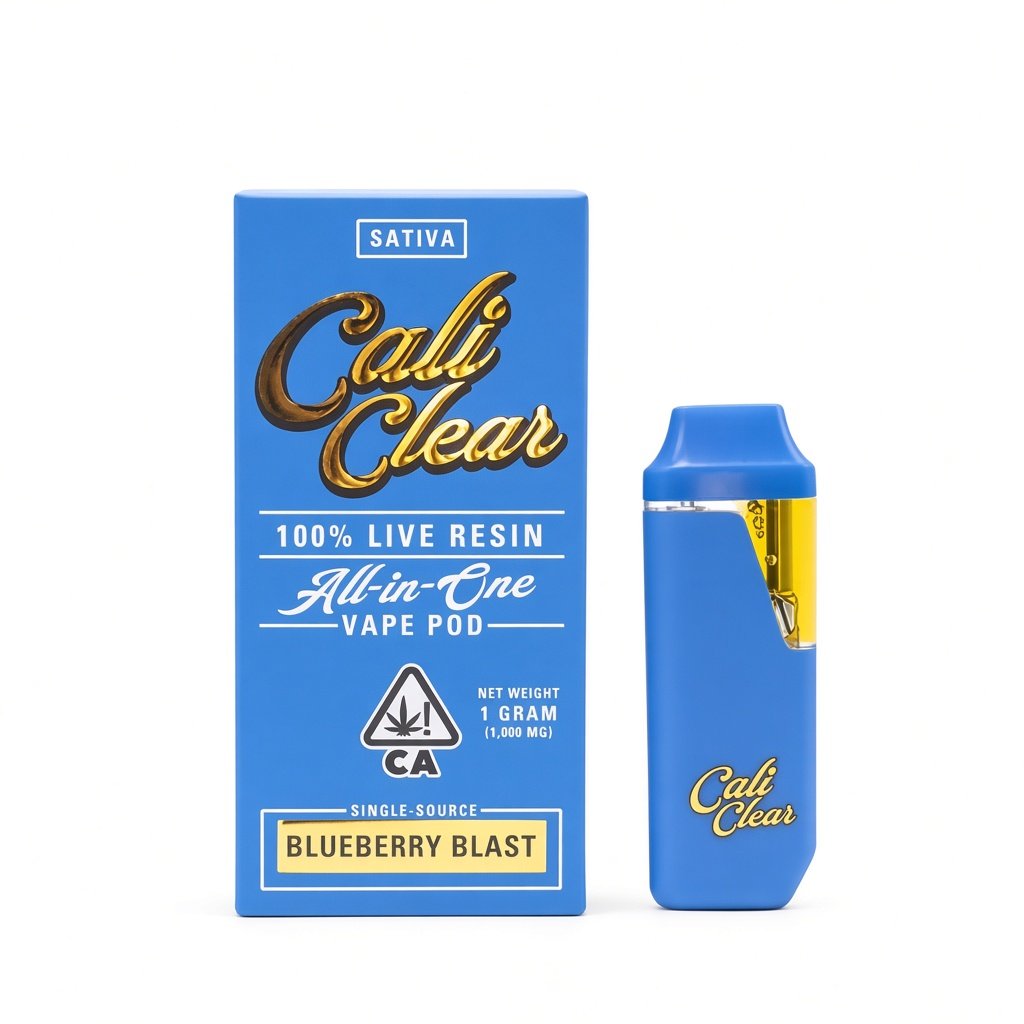 clear vape carts in stock now, buy cali clears 2g, buy umo 2g disposable, buy gold coast clear flavor flip, buy phase 3 whole melts, buy pink muhas