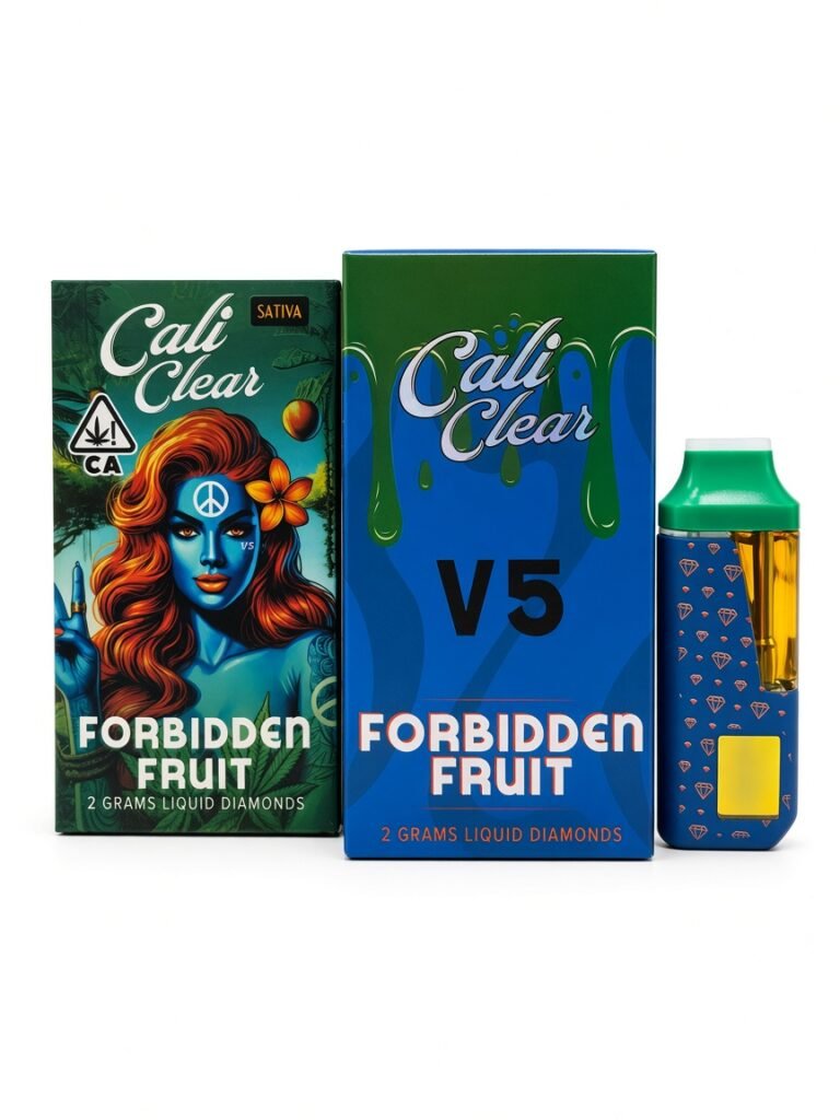 cali clears v5 in stock now online, buy cali clear v5, buy sprinklez 2g, buy flawless og cakes, toro disposable in stock now, buy og cake 2g