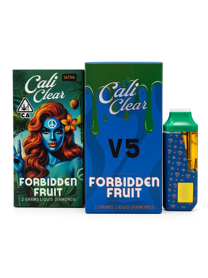 cali clears v5 in stock now online, buy cali clear v5, buy sprinklez 2g, buy flawless og cakes, toro disposable in stock now, buy og cake 2g