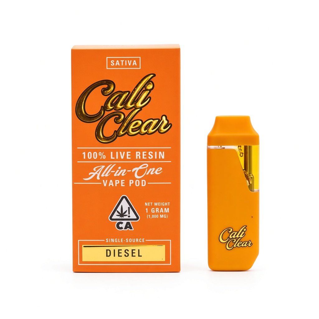 buy cali clean disposable in stock now, buy wonderbrett 2g disposable, buy cali clear zaza blast, stky 2g in stock now, buy blnkrz disposable 2 gram