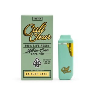 cali clear pen in stock now online, buy dual chamber cali clear, toro extracts in stock now, buy space club hulk, buy dirty sprite cali clear