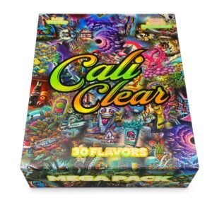 new cali clear in stock now online, buy pink muha meds, buy sweets disposable, cali clear dual chamber​ in stock now, buy fanta 2.5 g disposable