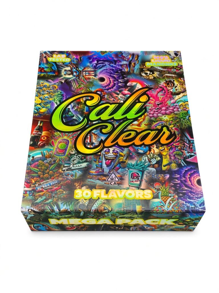 new cali clear in stock now online, buy pink muha meds, buy sweets disposable, cali clear dual chamber​ in stock now, buy fanta 2.5 g disposable