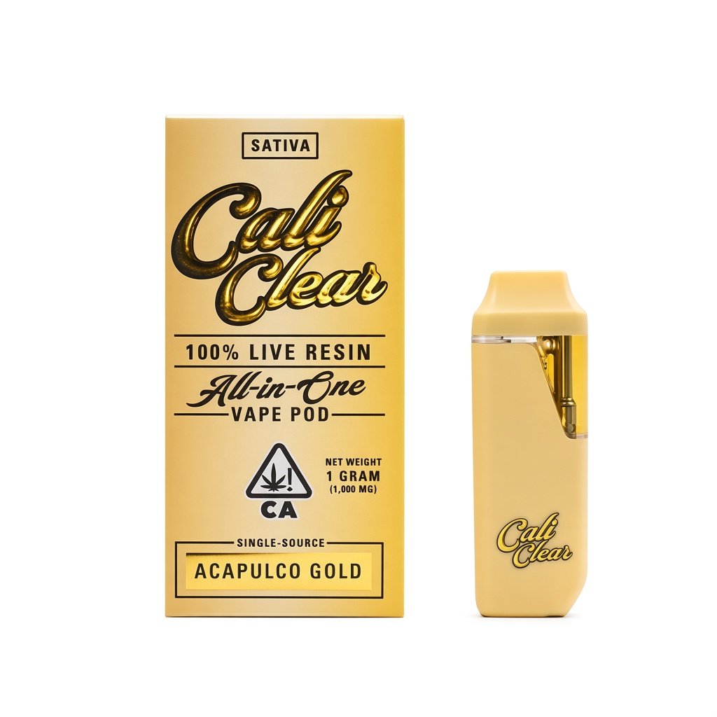 clear vape in stock now, buy cali clear disposable, big chief duo in stock now, buy favorites 3g disposable, buy dual cali clears, buy gcc disposable