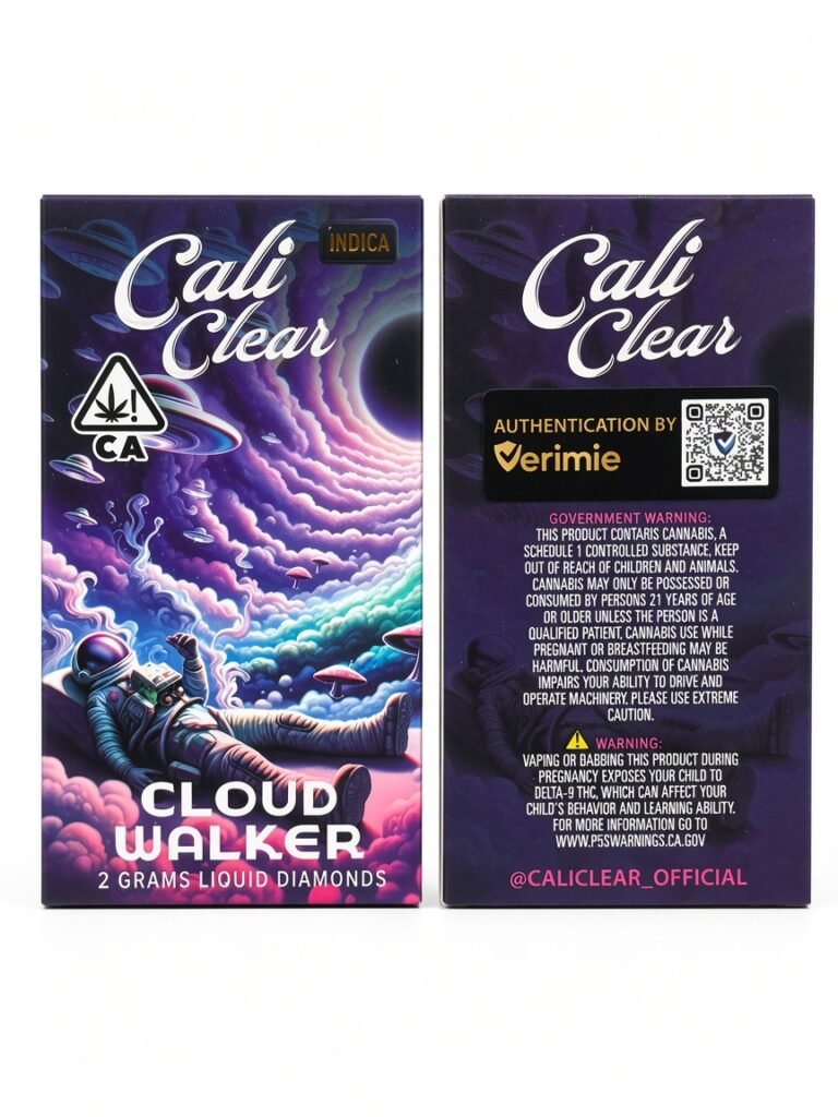 cali clear v5 in stock now online, buy zaza blast cali clear, buy dirty sprite cali clear, sherbinskis 2g in stock now, buy luigi weed pen