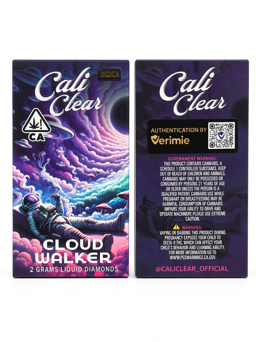 cali clear v5 in stock now online, buy zaza blast cali clear, buy dirty sprite cali clear, sherbinskis 2g in stock now, buy luigi weed pen
