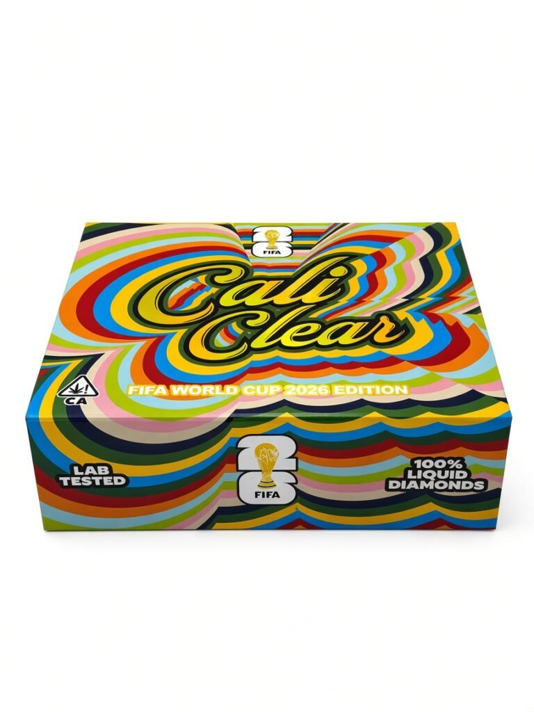 cali clear disposable available in stock now, buy blinkers 2g, buy cali clear flavors now, buy whole melt extracts, buy mojo chocolate edibles