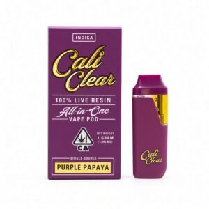 cali pure 2g in stock now online, buy cali clears dual chamber, buy fanta carts, buy city trees disposable vape pen, buy cali roots carts