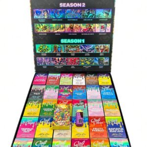 cali clean disposable in stock now, buy cookie monster cali clear, cali gold carts in stock now, buy fade 2g disposable, buy cali clear party pack
