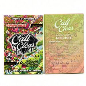 cali clear duo in stock now online, buy drank disposable, buy bonehead 3g disposable, buy fades dispo, buy cali clean disposable