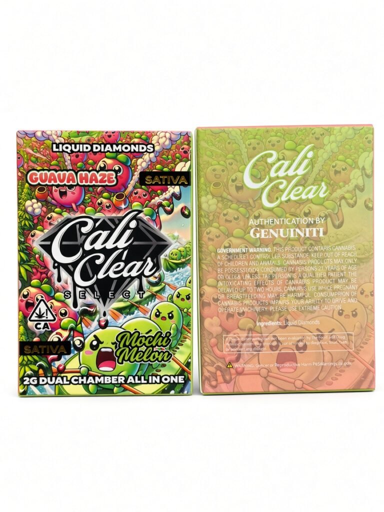 cali clear duo in stock now online, buy drank disposable, buy bonehead 3g disposable, buy fades dispo, buy cali clean disposable