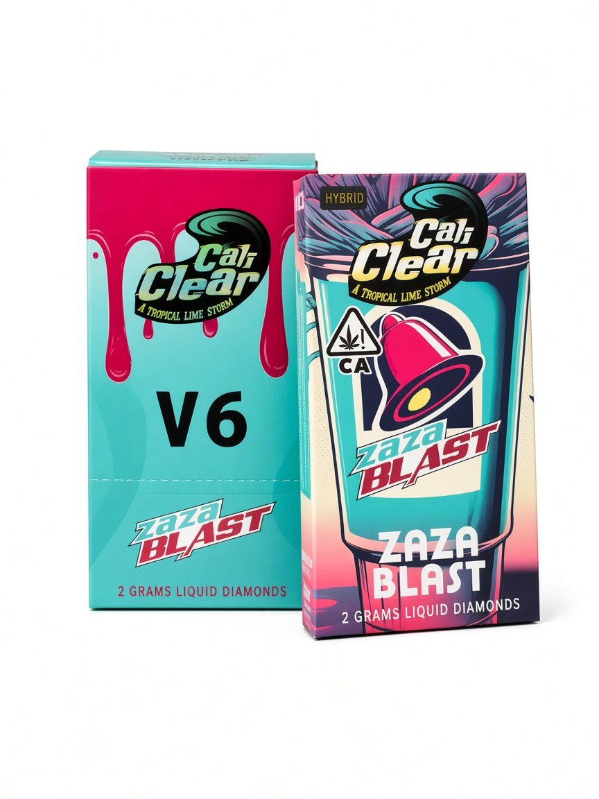cali clear v6 available at affordable prices now, buy cali clear disposable, buy sweetz disposable, buy mimosa cali clear, buy new cali clears
