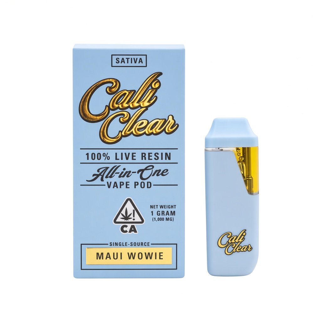 california disposable in stock now, buy cali clean disposable, buy flavorz syringe, buy stky 2g disposable, distillate clear in stock now